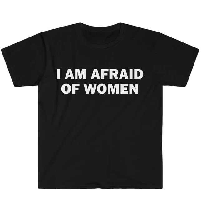 Street Fashion Asian - Asiatische Größe, Herren-T-Shirt aus 100 %