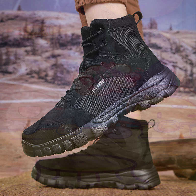 Street Fashion Asian - Ohne Absatz Sommer Größe 45, Herrenschuhe,