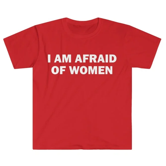 Asiatische Größe S-5XL „I Am A – Street Fashion Asian Bewertung und Preis