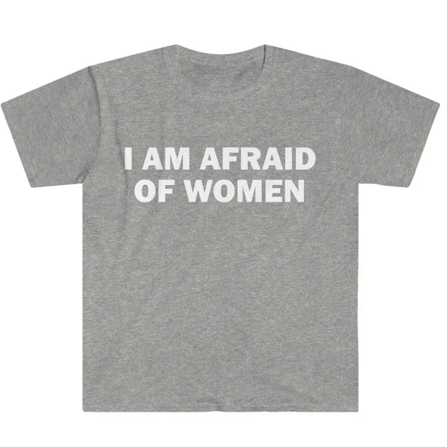 Asiatische Größe S-5XL „I Am A – Street Fashion Asian Bewertung und Preis