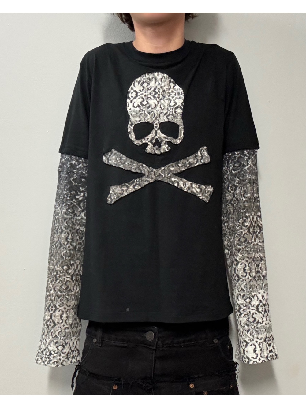 2026 Neues amerikanisches Retr – Street Fashion For Man Bewertung und Preis