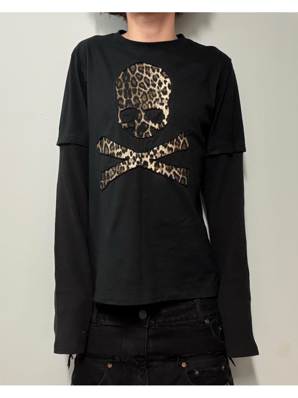 2026 Neues amerikanisches Retr – Street Fashion For Man Bewertung und Preis