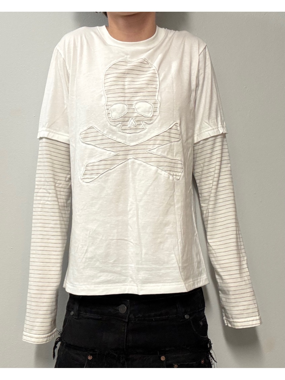 2026 Neues amerikanisches Retr – Street Fashion For Man Bewertung und Preis