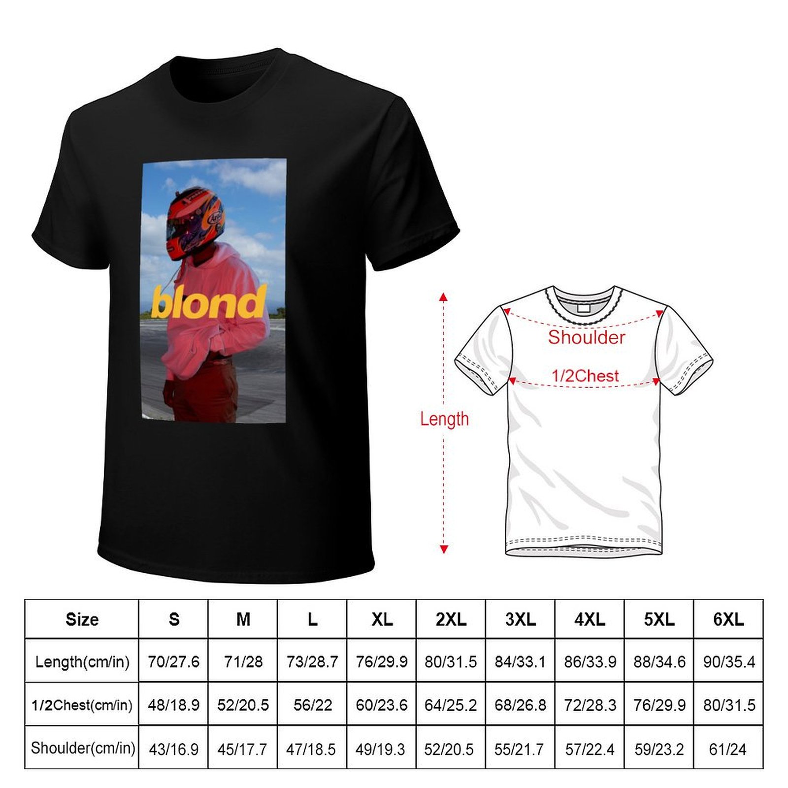 Frank Ocean Poster, Kunstdruck – Street Fashion Poster Bewertung und Preis