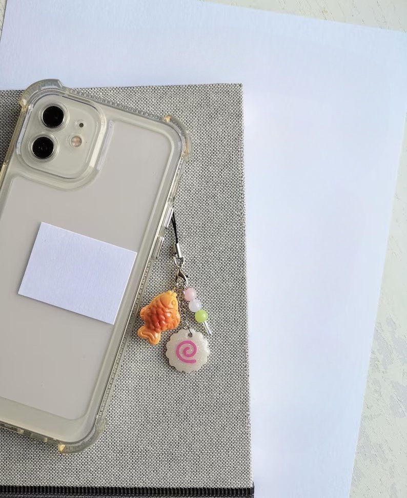 Kawaii japanisches Streetfood  – Street Fashion Asian Bewertung und Preis
