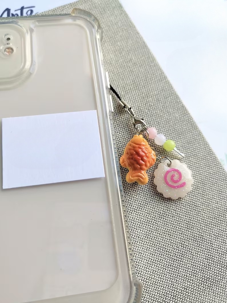 Kawaii japanisches Streetfood  – Street Fashion Asian Bewertung und Preis