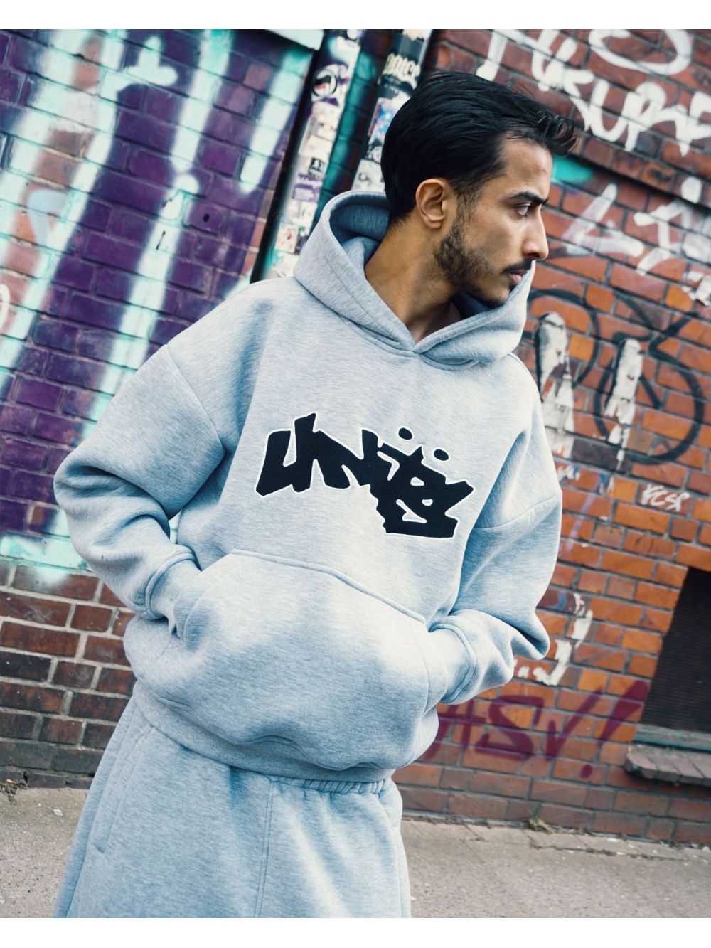 Amerikanischer Retro-High-Stre – Street Fashion China Bewertung und Preis