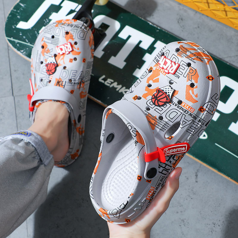 Herren-Basketball-Sneaker mit  – Street Fashion Look Bewertung und Preis