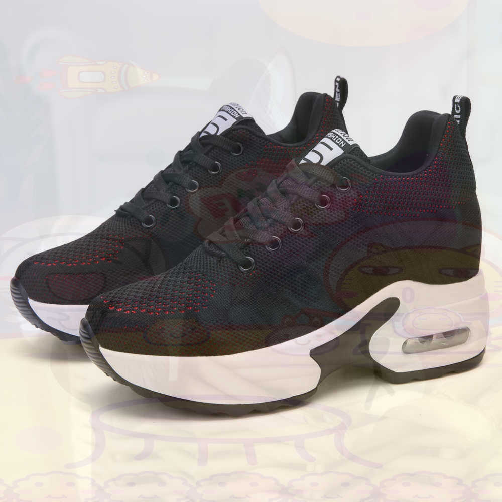 Rote Größe 36, Schuhe für Dame – Street Fashion Asian Bewertung und Preis