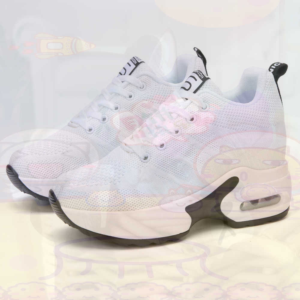 Rote Größe 36, Schuhe für Dame – Street Fashion Asian Bewertung und Preis