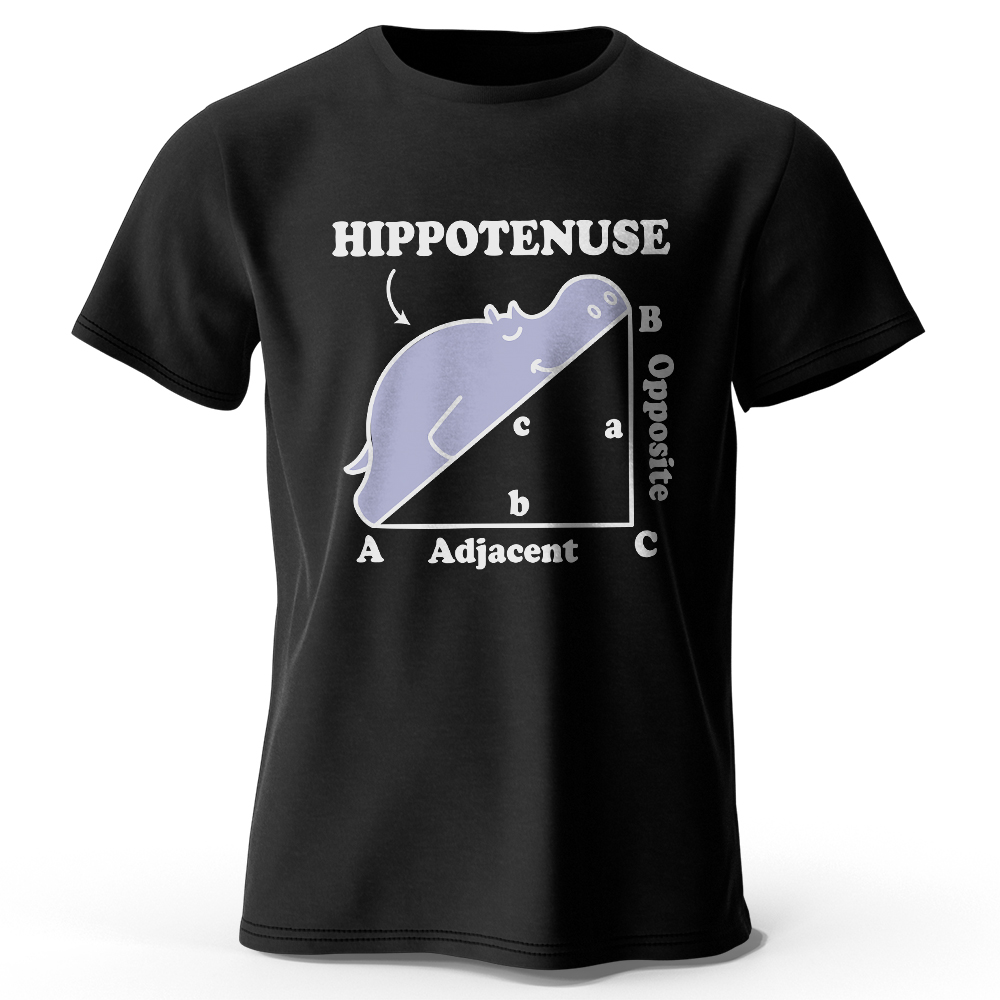 Asiatische Größe Trendiges Urb – Street Fashion Asian Bewertung und Preis
