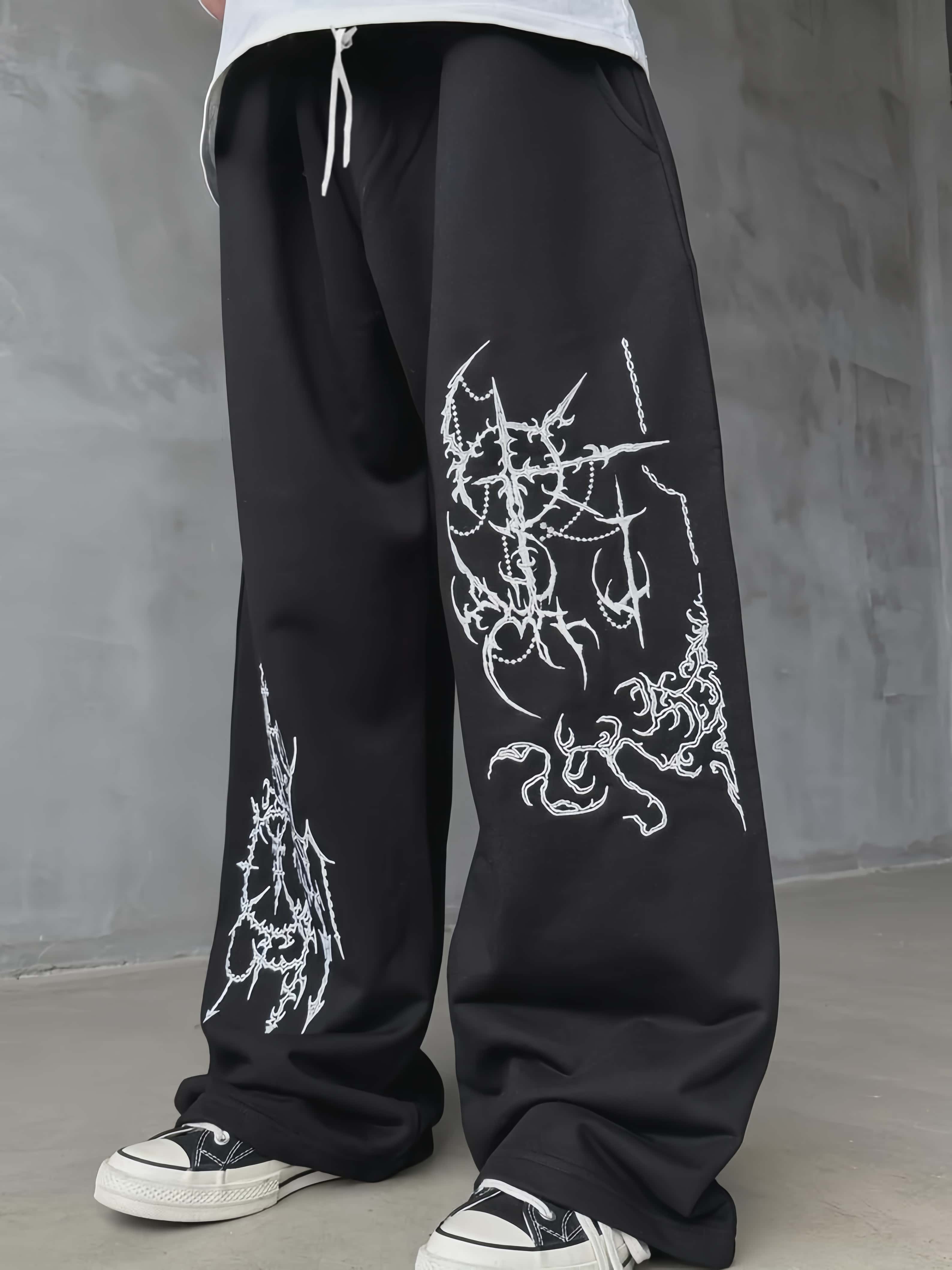 Herren- und Damen-Streetstyle  – Street Fashion Asian Bewertung und Preis