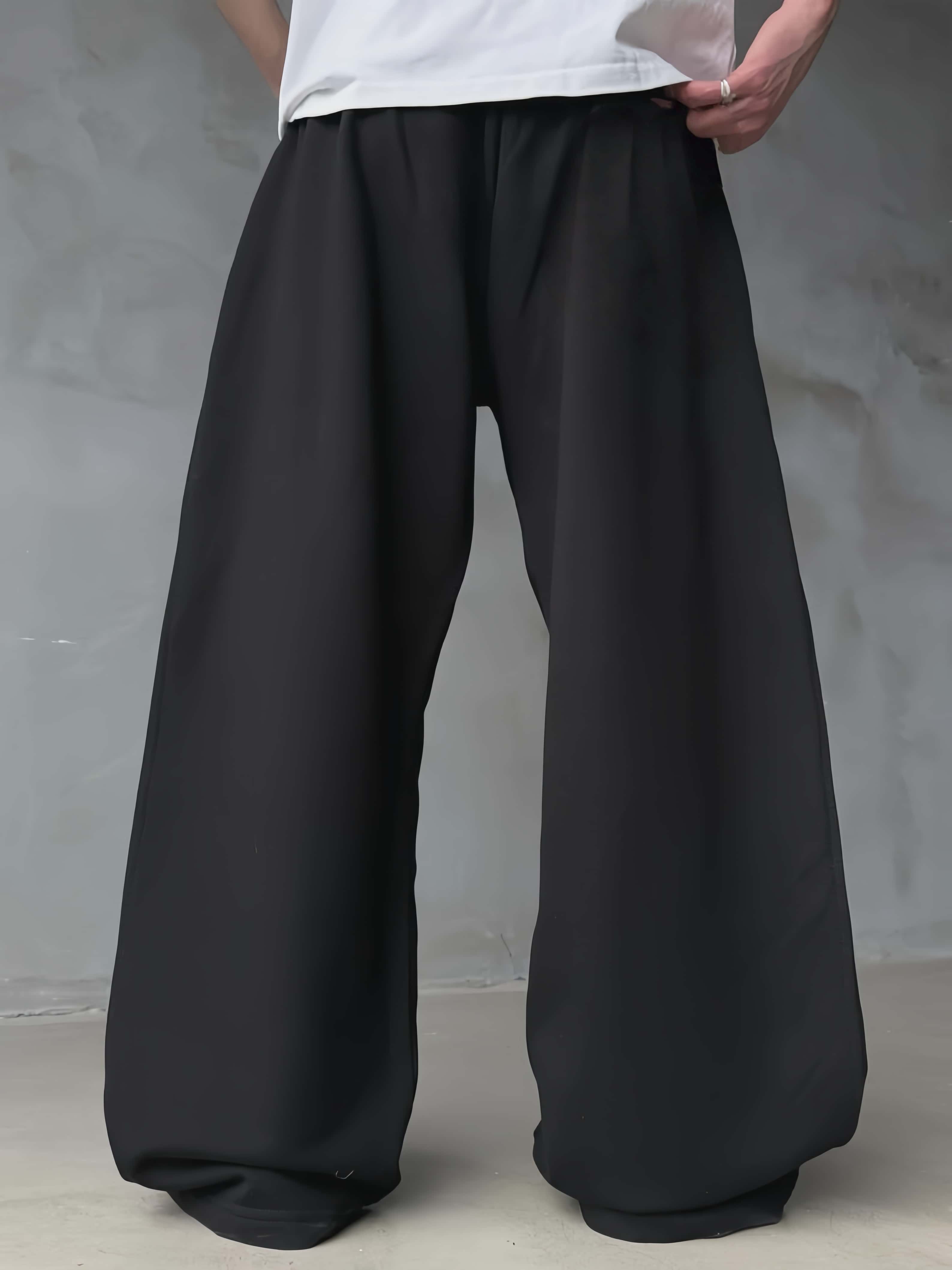 Herren- und Damen-Streetstyle  – Street Fashion Asian Bewertung und Preis