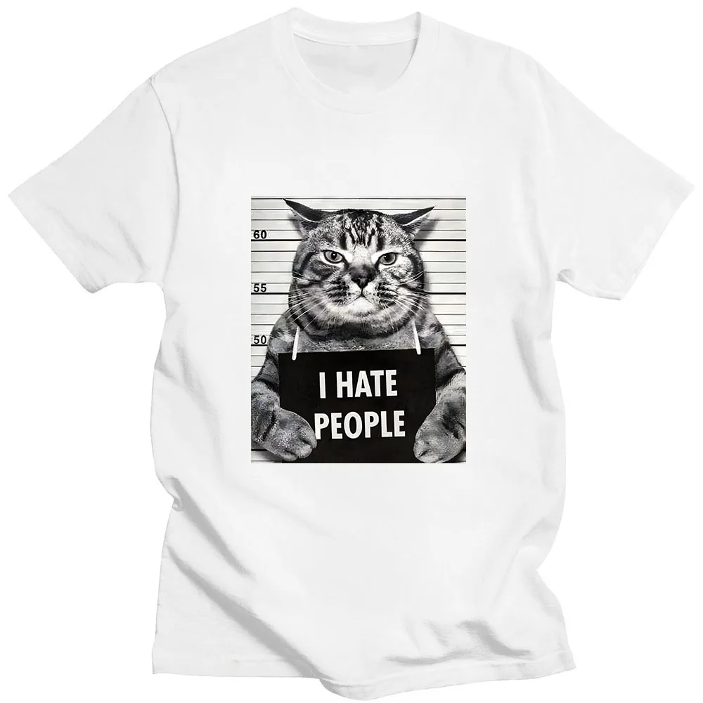 Asiatische Größe: T-Shirt mit  – Street Fashion Asian Bewertung und Preis