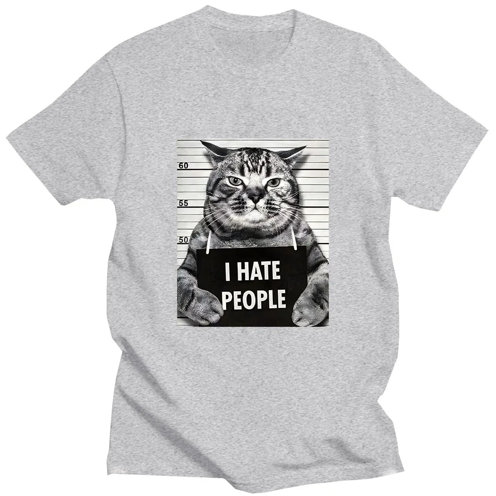 Asiatische Größe: T-Shirt mit  – Street Fashion Asian Bewertung und Preis