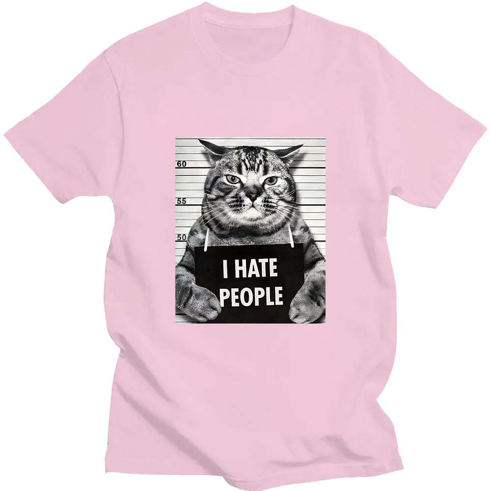 Asiatische Größe: T-Shirt mit  – Street Fashion Asian Bewertung und Preis