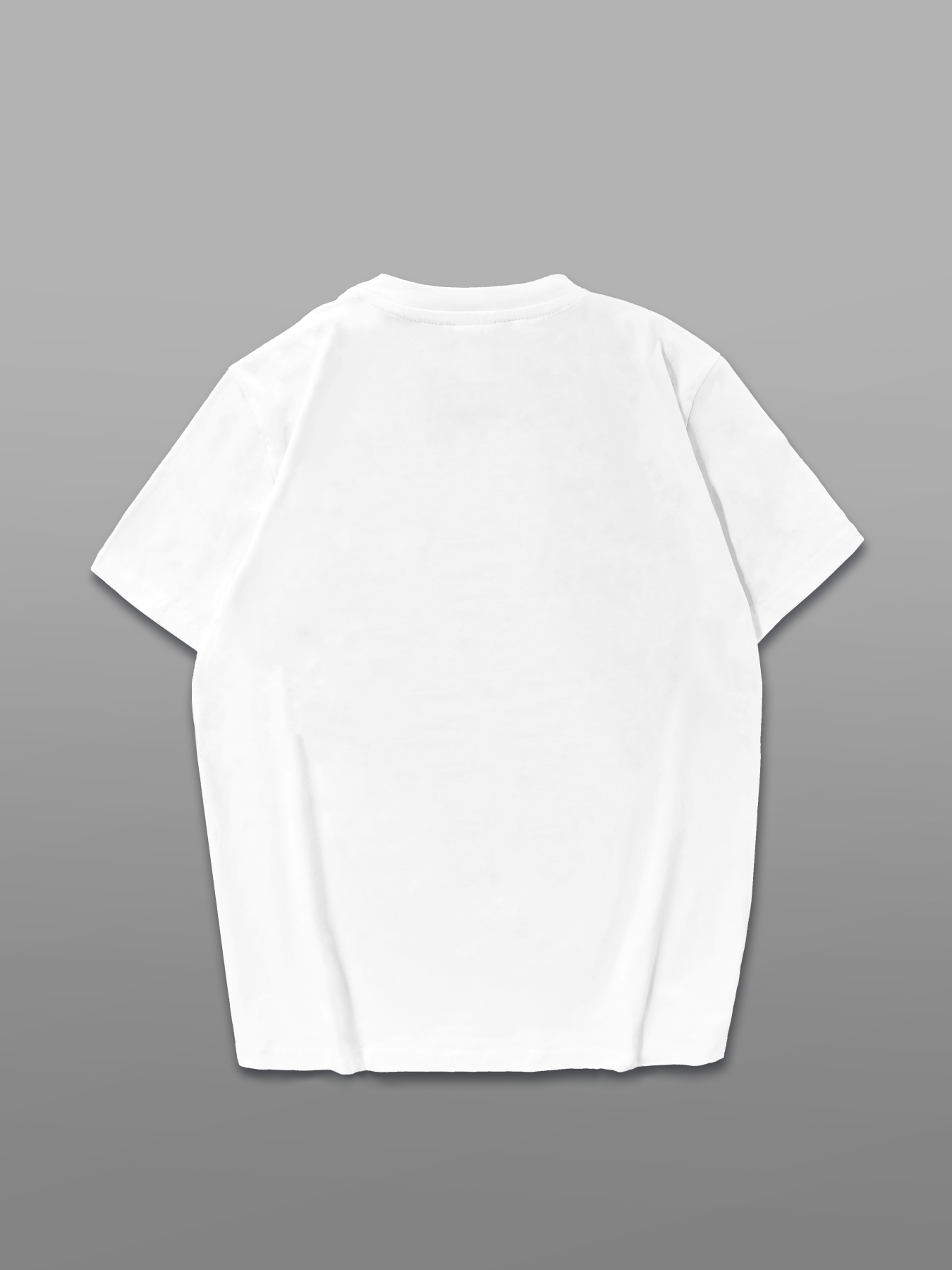 【WZM1041108】Creative Queen Pri – Queen Street Fashion Bewertung und Preis