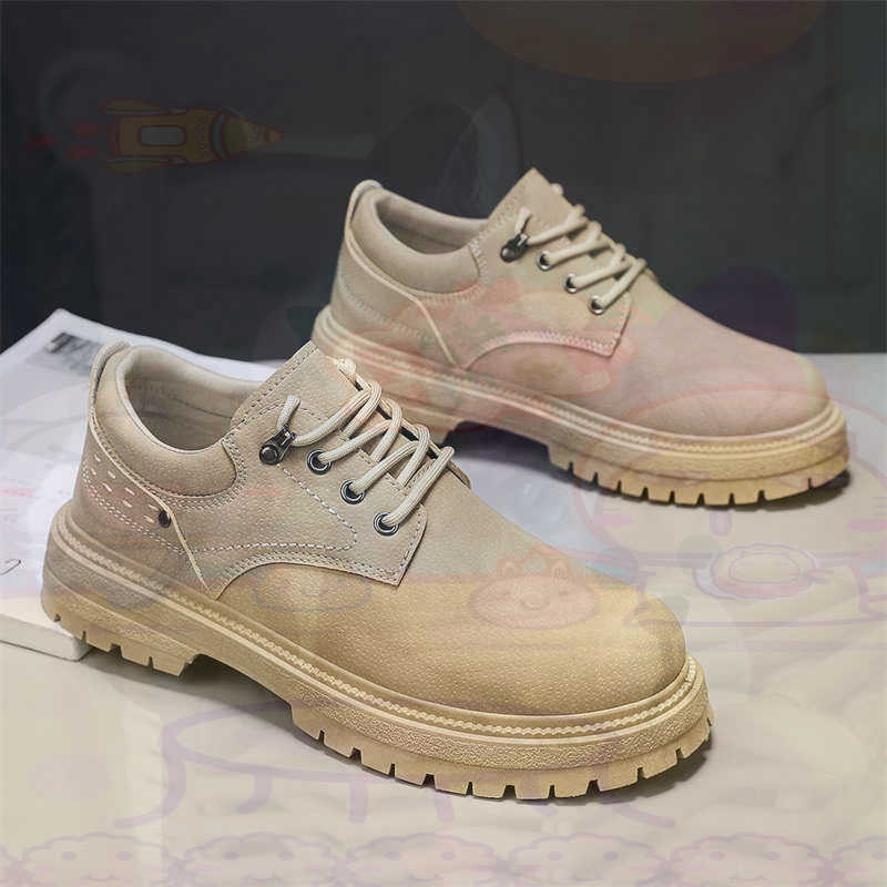 Dunkles Naturleder, modische T – Street Fashion Asian Bewertung und Preis