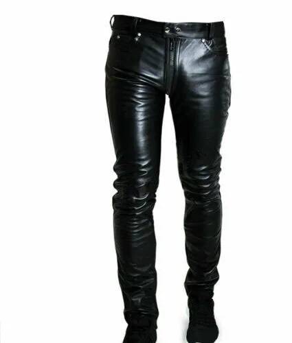 Herren Farbige 2024 PU Neue Re – Queen Street Fashion Bewertung und Preis