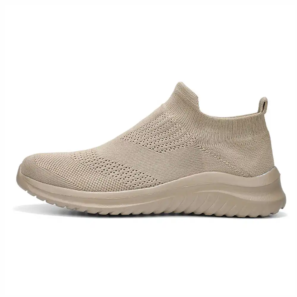 Beige weiche neue Neuheit Tenn – Street Fashion Asian Bewertung und Preis