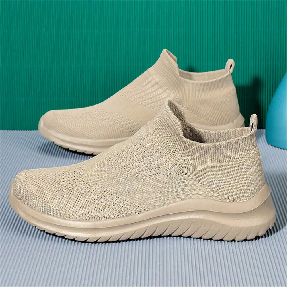 Beige weiche neue Neuheit Tenn – Street Fashion Asian Bewertung und Preis