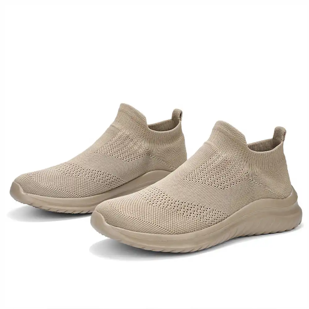 Beige weiche neue Neuheit Tenn – Street Fashion Asian Bewertung und Preis