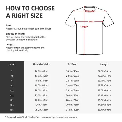 Herren-T-Shirt mit Rock-Sammle – Street Fashion Look Bewertung und Preis