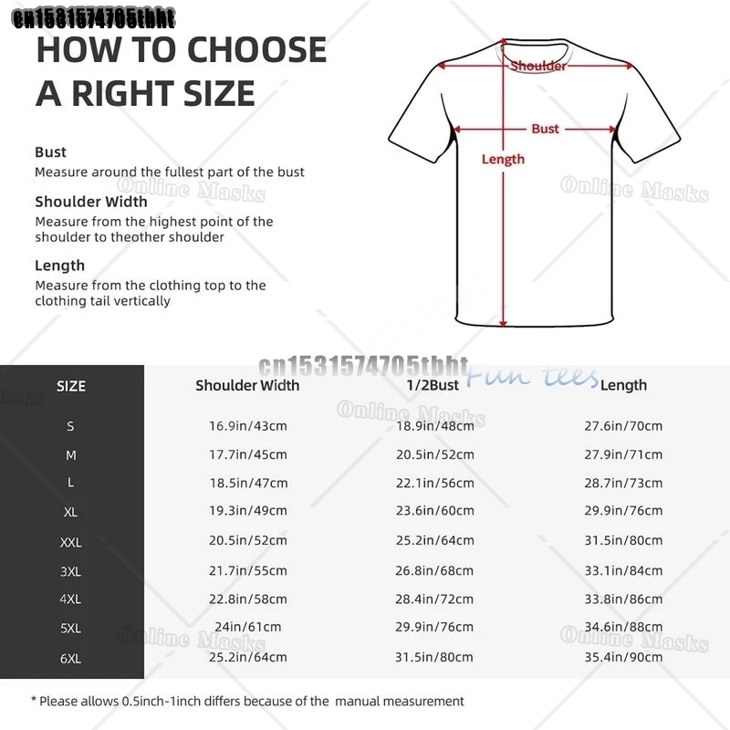 Verrückte Bingo Dame Shirt lus – Queen Street Fashion Bewertung und Preis