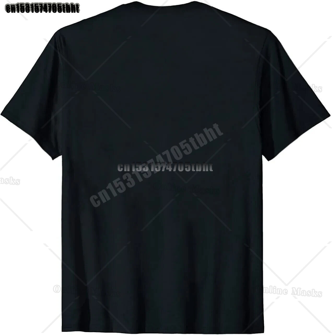 Verrückte Bingo Dame Shirt lus – Queen Street Fashion Bewertung und Preis