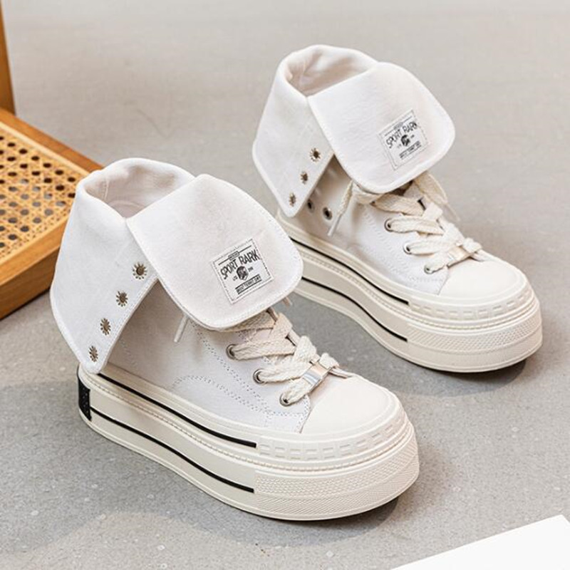 12CM Skateboard Atmungsaktive  – Street Fashion Brands Bewertung und Preis