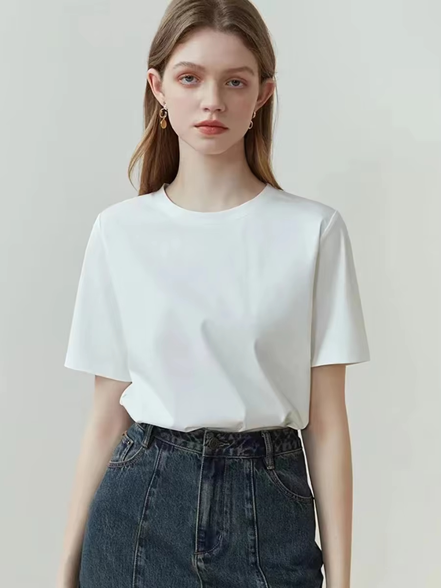 Vintage-T-Shirt, inspiriert vo – Street Fashion Poster Bewertung und Preis