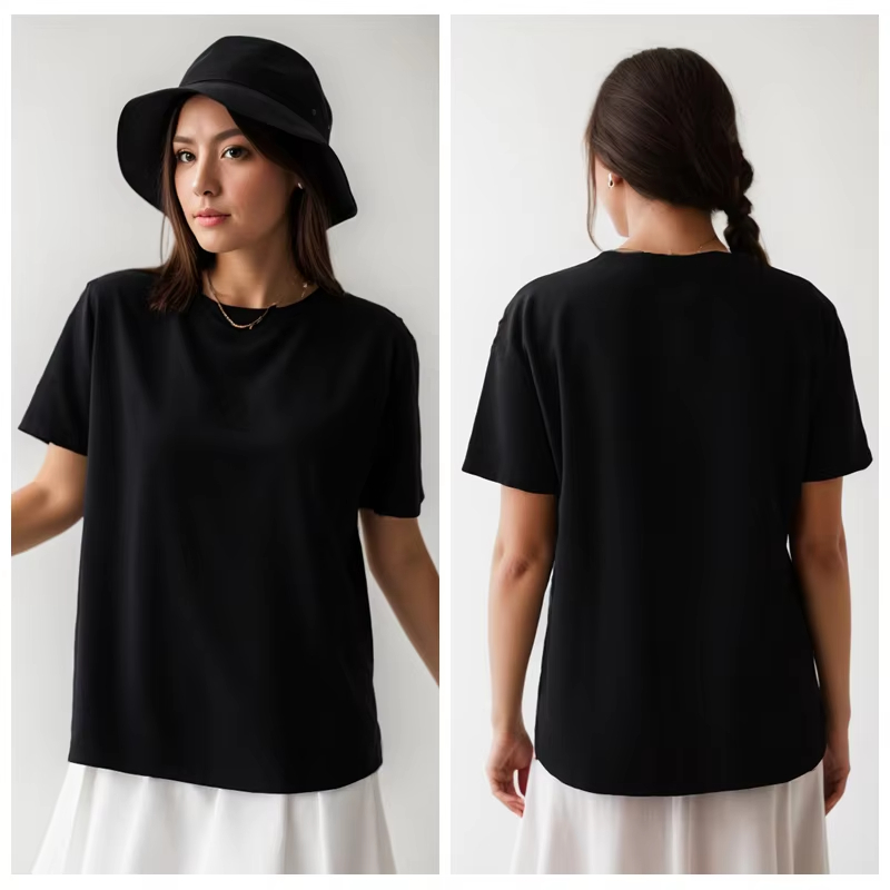 Vintage-T-Shirt, inspiriert vo – Street Fashion Poster Bewertung und Preis
