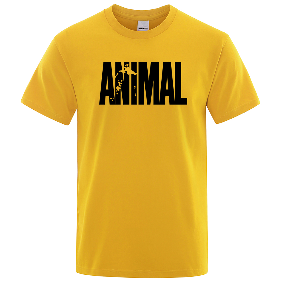 Asiatische Größe Mode Tier-Buc – Street Fashion Asian Bewertung und Preis