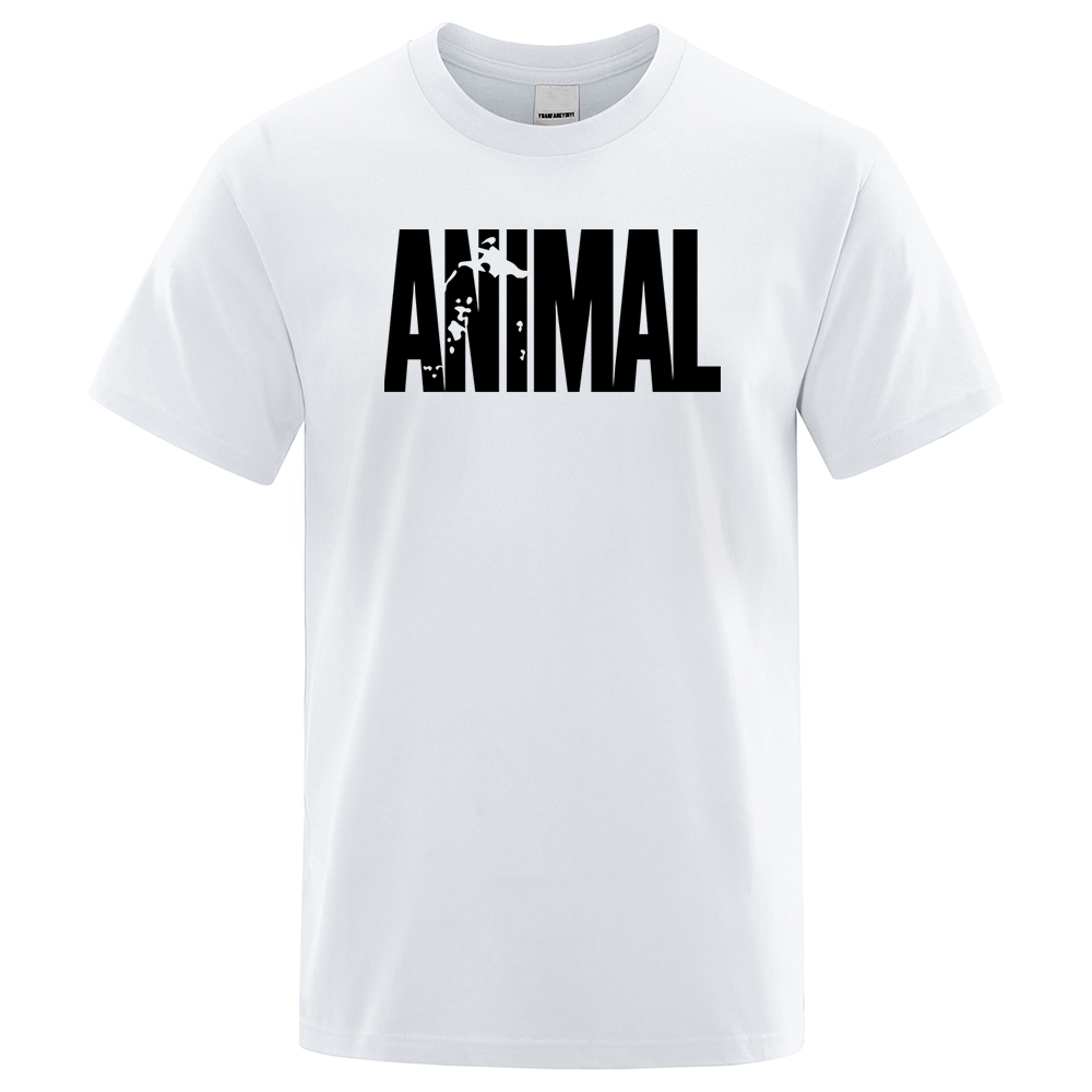 Asiatische Größe Mode Tier-Buc – Street Fashion Asian Bewertung und Preis