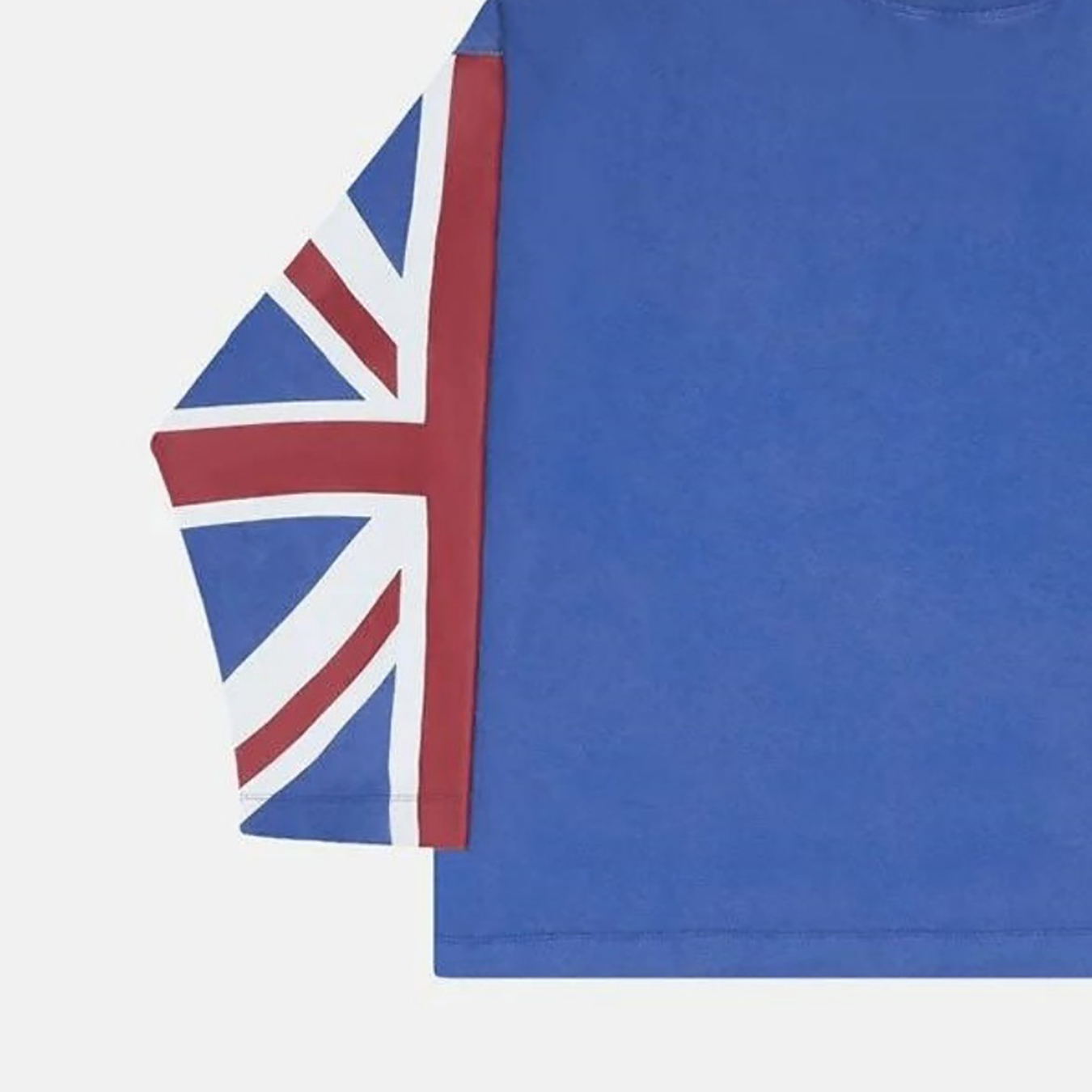 Herbst- und Winter-T-Shirt mit – Street Fashion For Man Bewertung und Preis
