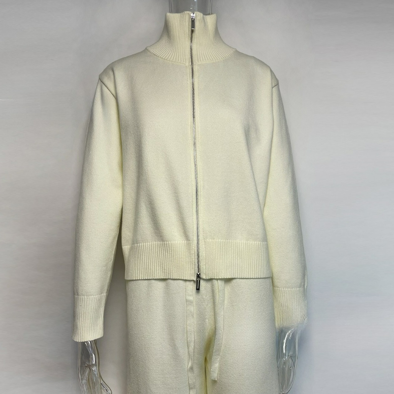 Herbst Damen Neue Mode, Bequem – Street Fashion Look Bewertung und Preis
