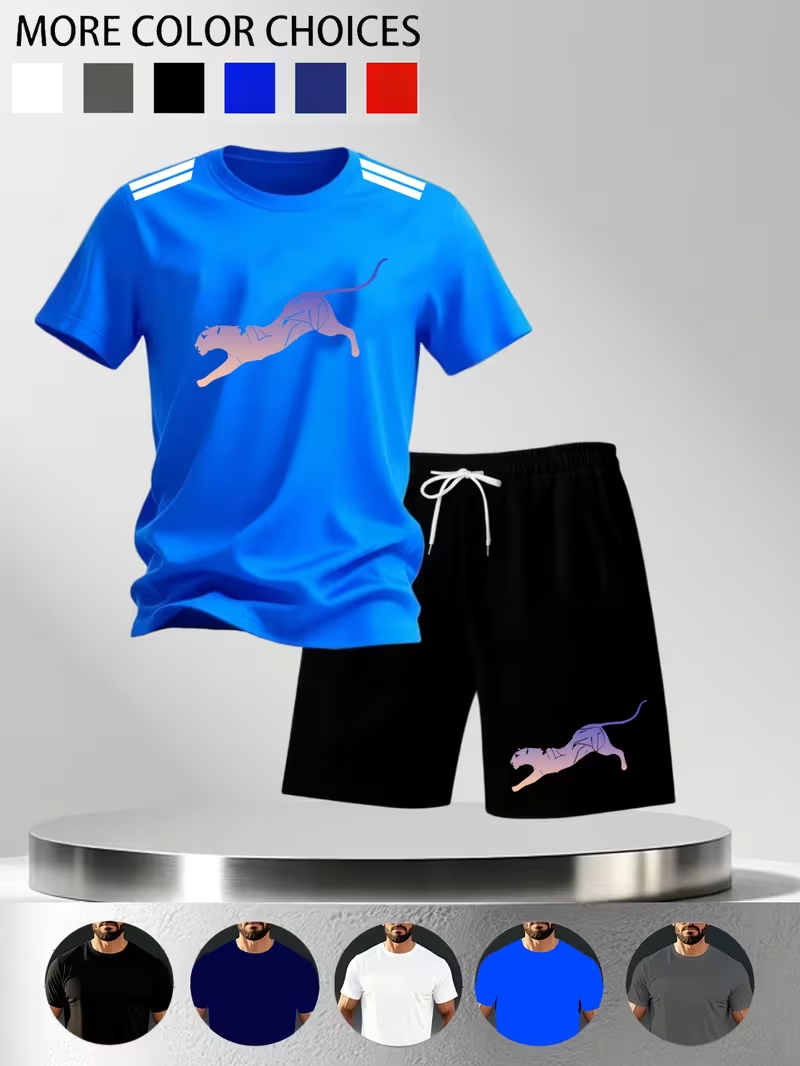 Neue Street-Trendige Herren-So – Street Fashion China Bewertung und Preis