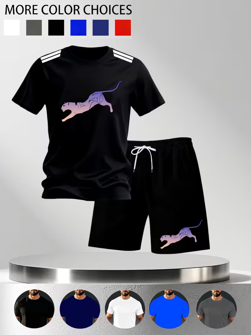Neue Street-Trendige Herren-So – Street Fashion China Bewertung und Preis