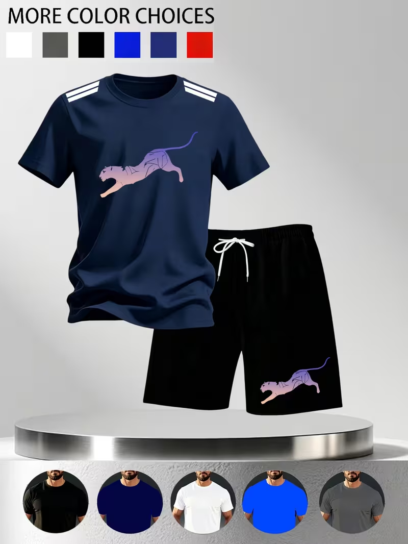 Neue Street-Trendige Herren-So – Street Fashion China Bewertung und Preis