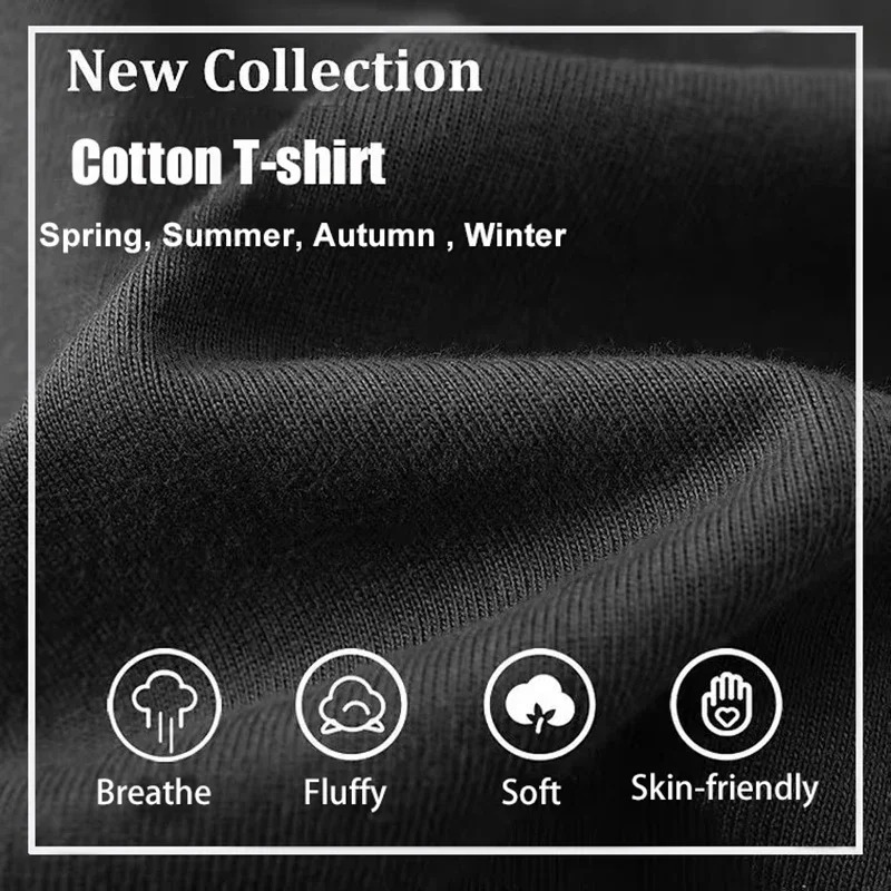 Herren Retro Poster 8-Ball T-S – Street Fashion Poster Bewertung und Preis