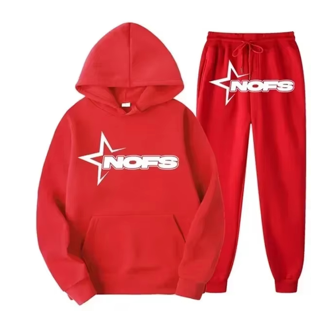 2026 Streetwear Herren Kapuzen – Street Fashion For Man Bewertung und Preis