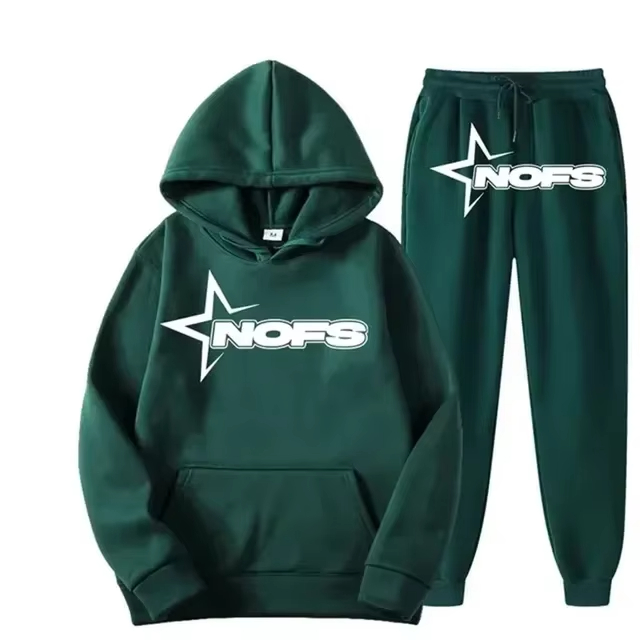 2026 Streetwear Herren Kapuzen – Street Fashion For Man Bewertung und Preis