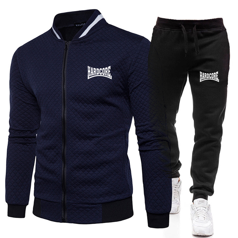 HARDCORE Frühling und Herbst H – Street Fashion China Bewertung und Preis