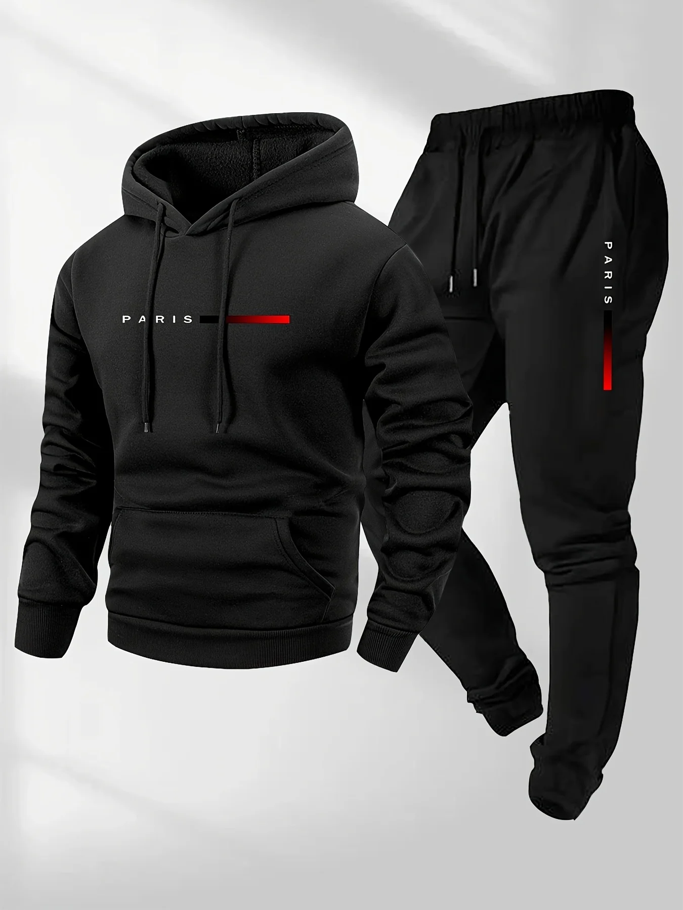 Neuer Trend Street Fashion Buc – Street Fashion For Man Bewertung und Preis