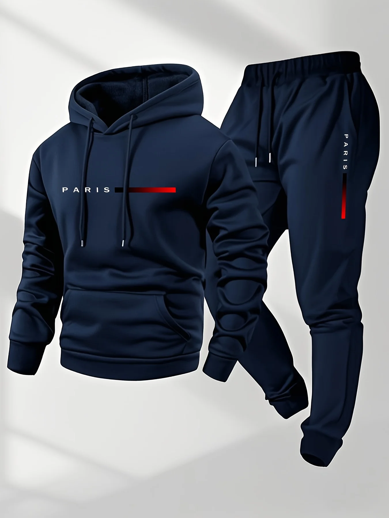 Neuer Trend Street Fashion Buc – Street Fashion For Man Bewertung und Preis