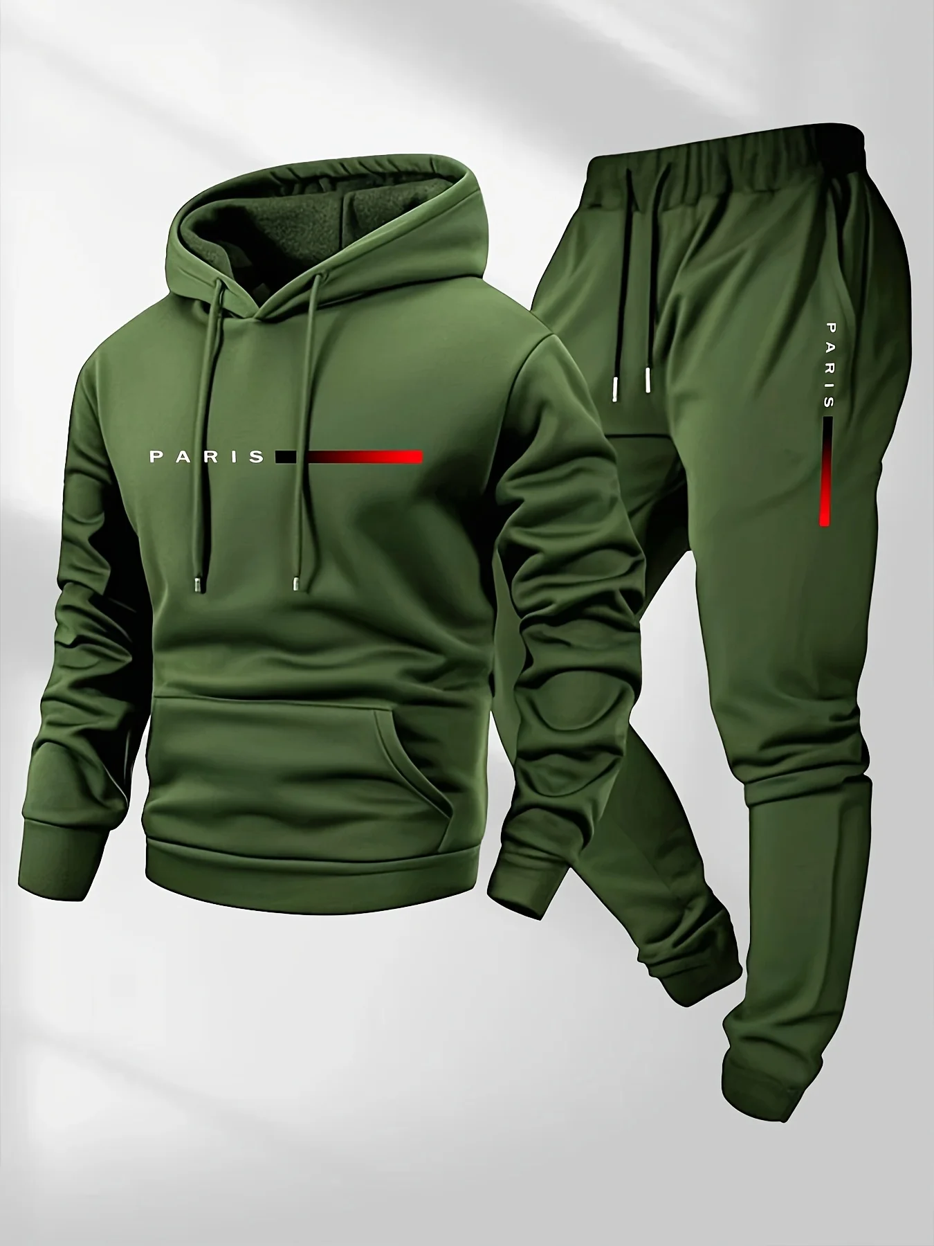 Neuer Trend Street Fashion Buc – Street Fashion For Man Bewertung und Preis