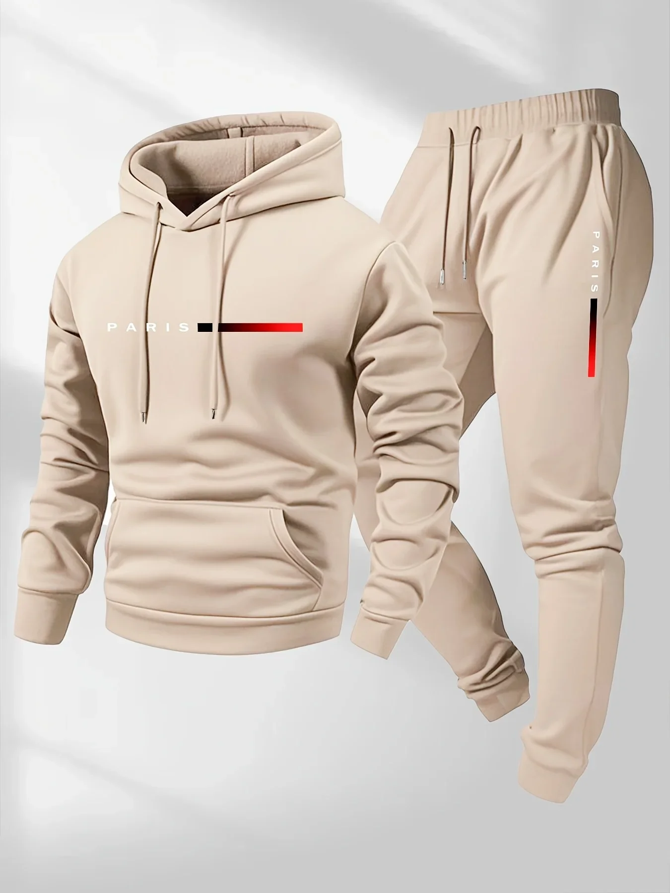 Neuer Trend Street Fashion Buc – Street Fashion For Man Bewertung und Preis
