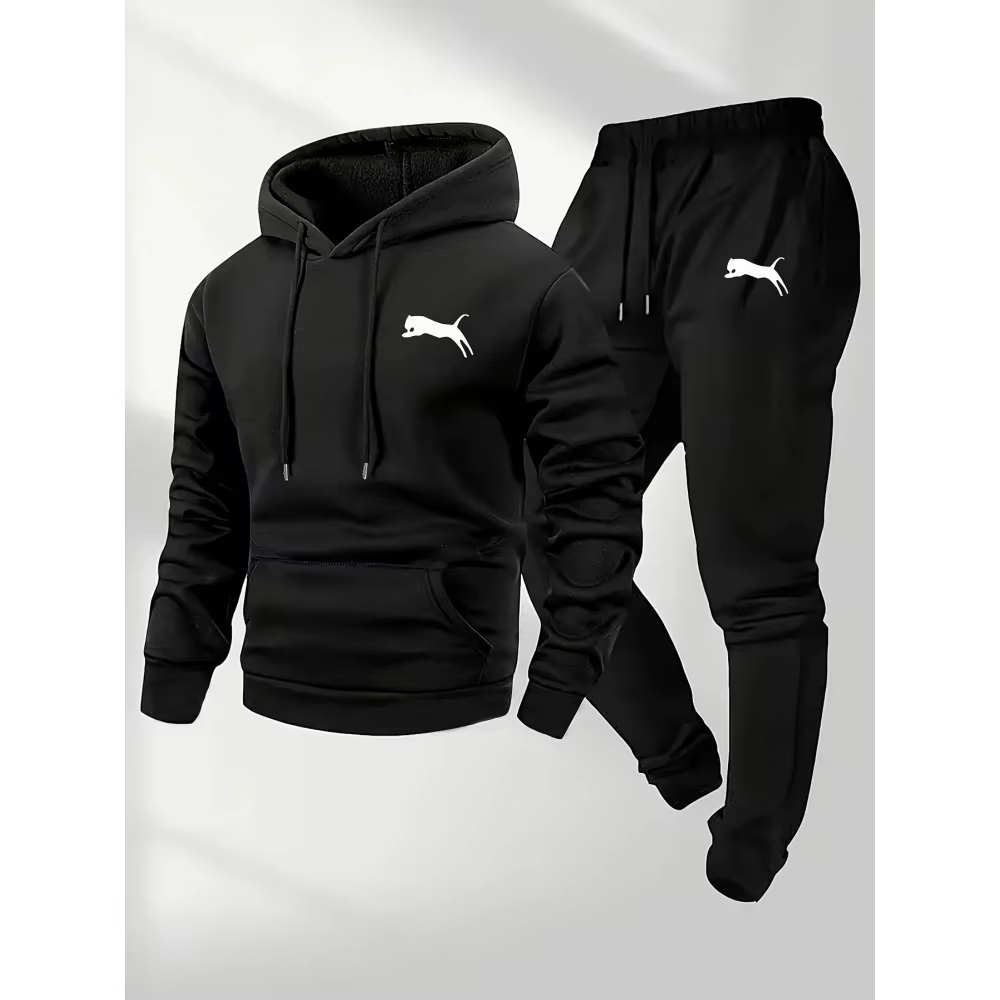 2026 Meistverkauftes Herren-Ka – Street Fashion For Man Bewertung und Preis