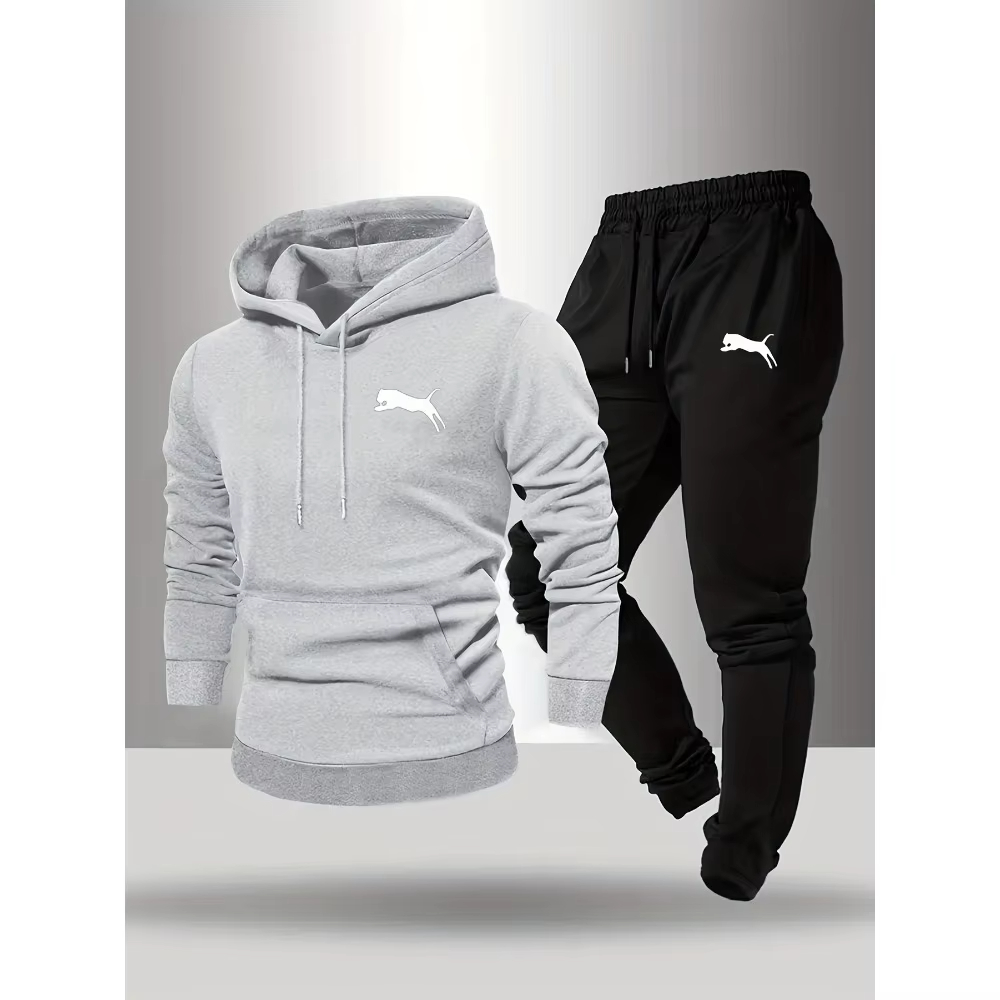 2026 Meistverkauftes Herren-Ka – Street Fashion For Man Bewertung und Preis