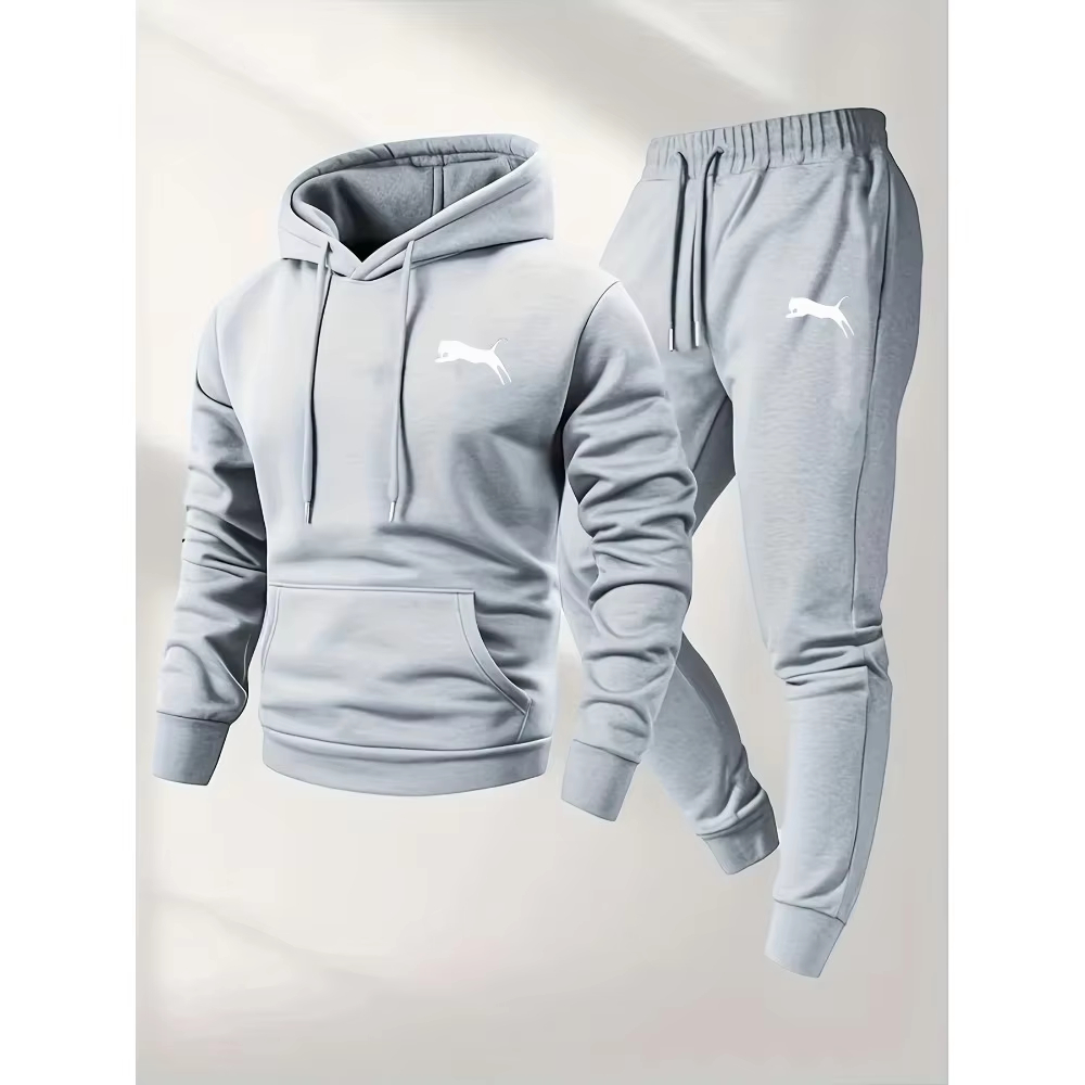 2026 Meistverkauftes Herren-Ka – Street Fashion For Man Bewertung und Preis